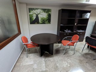 Local comercial en venta en Centro - El Pilar en Ciudad Real