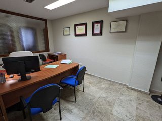 Local comercial en venta en Centro - El Pilar en Ciudad Real