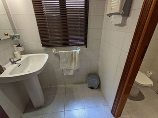 Local comercial en venta en Centro - El Pilar en Ciudad Real