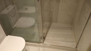 Piso en alquiler en Castellana en Madrid