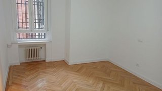 Piso en alquiler en Castellana en Madrid