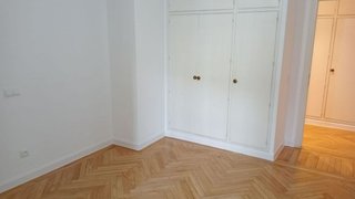Piso en alquiler en Castellana en Madrid