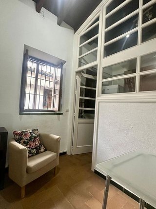 Piso en alquiler en Triana Casco Antiguo en Sevilla