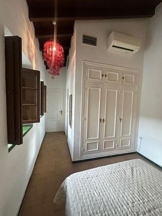 Piso en alquiler en Triana Casco Antiguo en Sevilla
