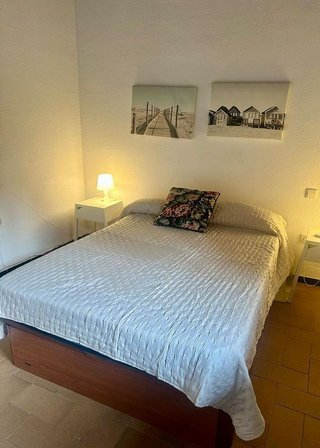 Piso en alquiler en Triana Casco Antiguo en Sevilla