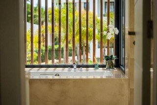 Chalet en alquiler en Los Naranjos - Las Brisas en Marbella