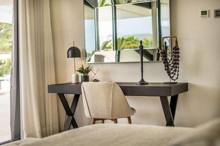 Chalet en alquiler en Los Naranjos - Las Brisas en Marbella
