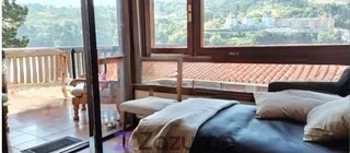 Casa en alquiler en Mutriku