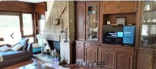 Casa en alquiler en Mutriku
