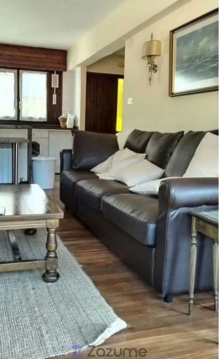 Casa en alquiler en Mutriku