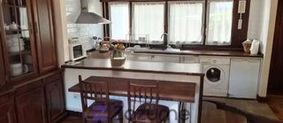 Casa en alquiler en Mutriku