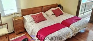 Casa en alquiler en Mutriku