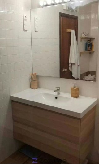 Casa en alquiler en Mutriku