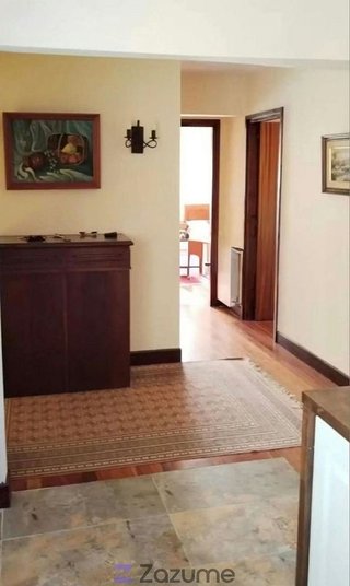 Casa en alquiler en Mutriku