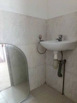 Trastero en venta en Monte Alto - Zalaeta - Atocha en Coruña (A)