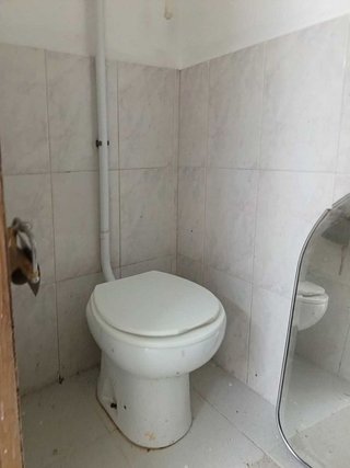 Trastero en venta en Monte Alto - Zalaeta - Atocha en Coruña (A)