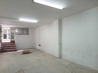Trastero en venta en Monte Alto - Zalaeta - Atocha en Coruña (A)
