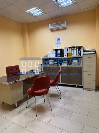 Local comercial en venta en Don Benito