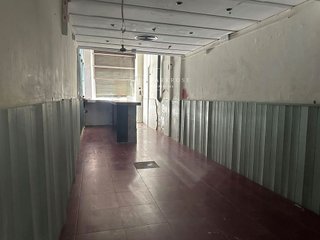 Local comercial en alquiler en Hostafrancs en Barcelona