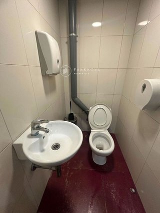 Local comercial en alquiler en Hostafrancs en Barcelona