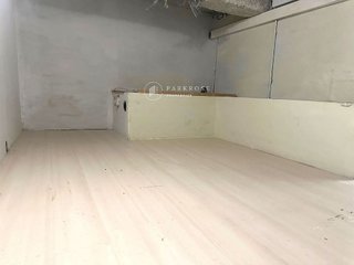 Local comercial en alquiler en Hostafrancs en Barcelona