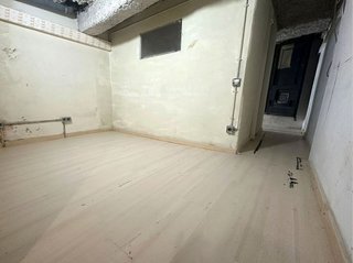 Local comercial en alquiler en Hostafrancs en Barcelona