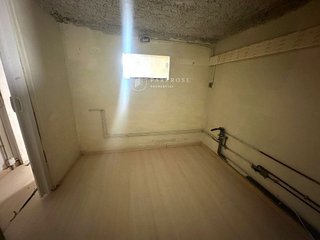 Local comercial en alquiler en Hostafrancs en Barcelona