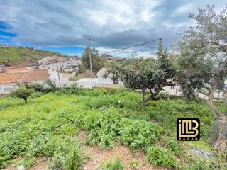 Terreno en venta en Puerto de la Torre - Atabal en Málaga
