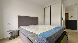 Chalet en alquiler en Finestrat pueblo en Finestrat