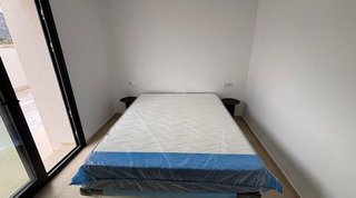Chalet en alquiler en Finestrat pueblo en Finestrat