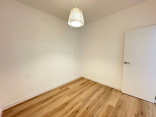 Piso en alquiler en Cuatro Caminos en Madrid