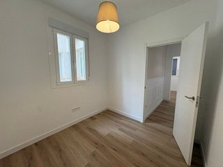 Piso en alquiler en Cuatro Caminos en Madrid