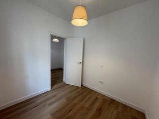 Piso en alquiler en Cuatro Caminos en Madrid