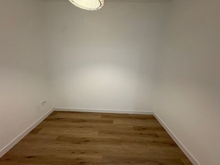 Piso en alquiler en Cuatro Caminos en Madrid