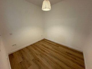 Piso en alquiler en Cuatro Caminos en Madrid