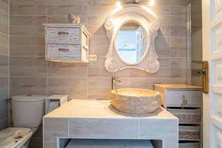 Estudio en venta en Empuriabrava en Castelló d´Empúries