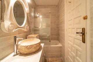 Estudio en venta en Empuriabrava en Castelló d´Empúries
