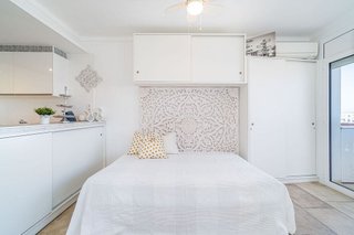 Estudio en venta en Empuriabrava en Castelló d´Empúries