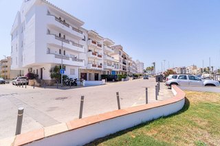 Estudio en venta en Empuriabrava en Castelló d´Empúries