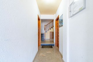 Estudio en venta en Empuriabrava en Castelló d´Empúries