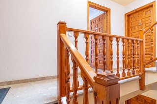 Estudio en venta en Empuriabrava en Castelló d´Empúries
