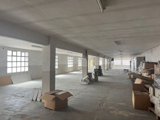 Edificio en venta en Sant Hilari Sacalm