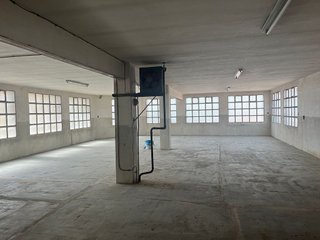 Edificio en venta en Sant Hilari Sacalm