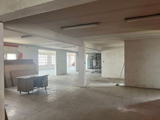 Edificio en venta en Sant Hilari Sacalm