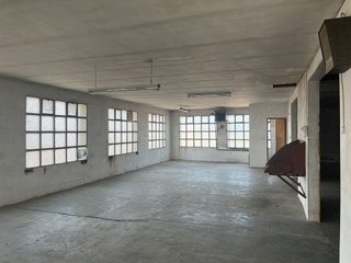 Edificio en venta en Sant Hilari Sacalm