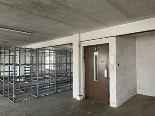Edificio en venta en Sant Hilari Sacalm