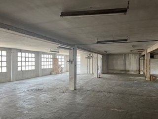 Edificio en venta en Sant Hilari Sacalm
