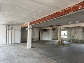 Edificio en venta en Sant Hilari Sacalm