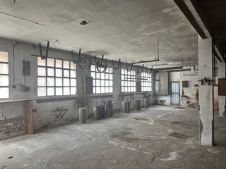 Edificio en venta en Sant Hilari Sacalm