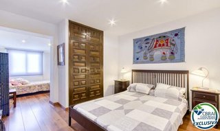 Chalet en venta en Empuriabrava en Castelló d´Empúries